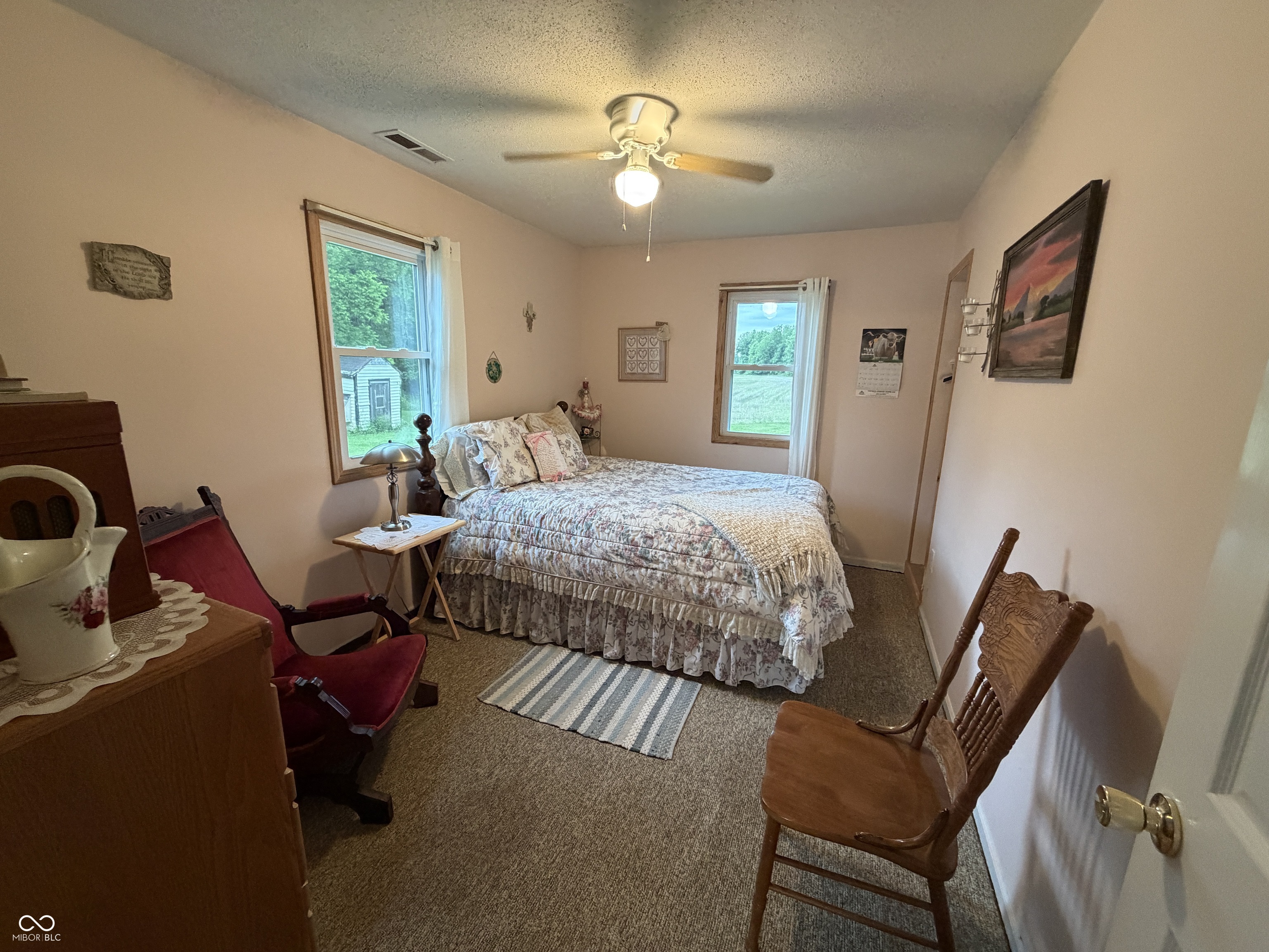 11152 Lewis Road Laurel, IN 47024 - Photo 10 of 15