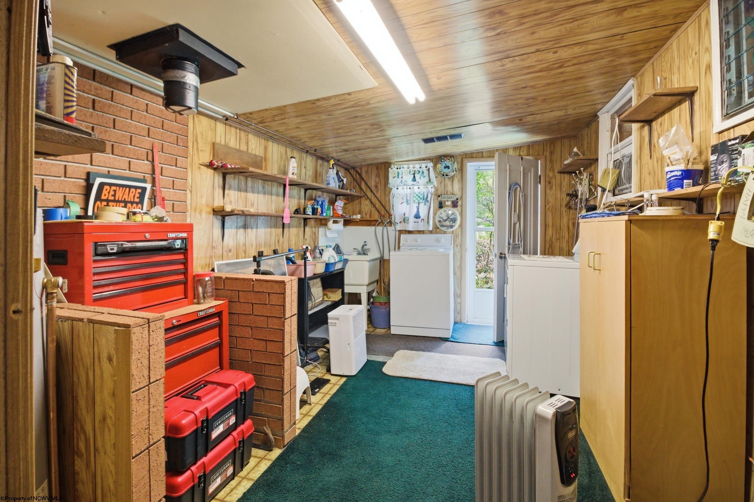 1308 Pleasure Valley Road Montrose, WV 26283 - Photo 35 of 45 Gallery Image 35