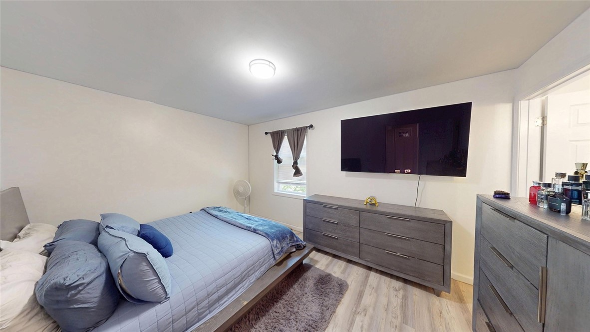 39 Derry Street Providence, RI 02908 - Photo 8 of 24