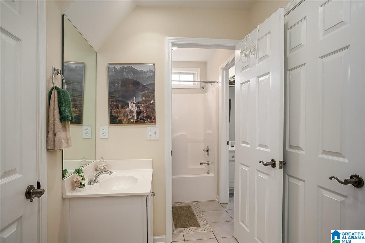 178 River Valley Road Helena, AL 35080 - Photo 36 of 50