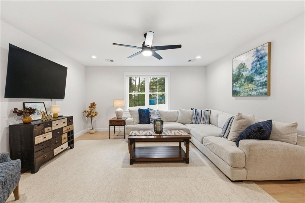 194 Ridge Street Millis, MA 02054 - Photo 32 of 41