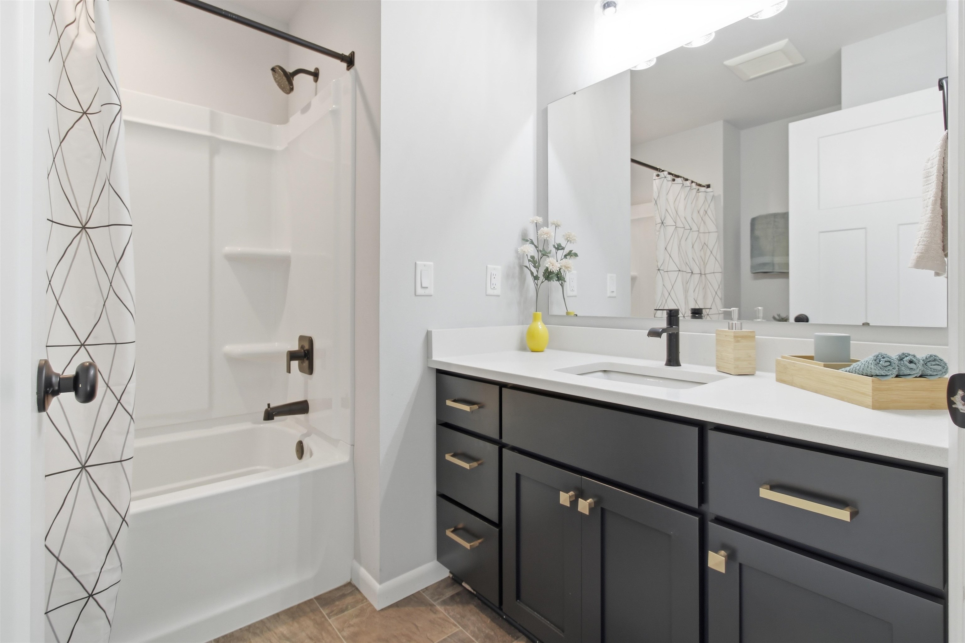 9311 Watts Road Verona, WI 53593 - Photo 13 of 33 Gallery Image 13