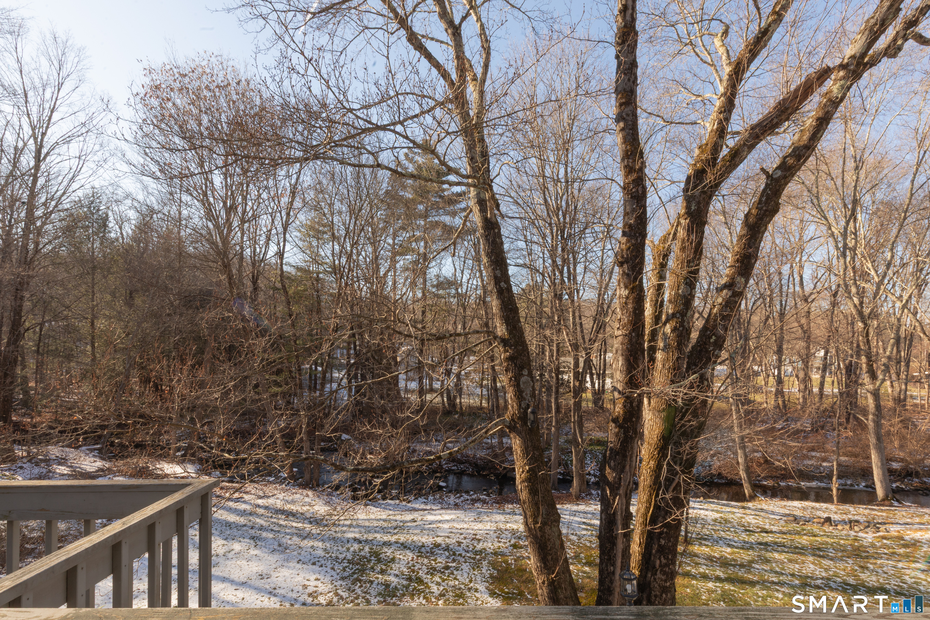 637 Watertown Road Middlebury, CT 06762 - Photo 40 of 40 a view of outdoor space and yard