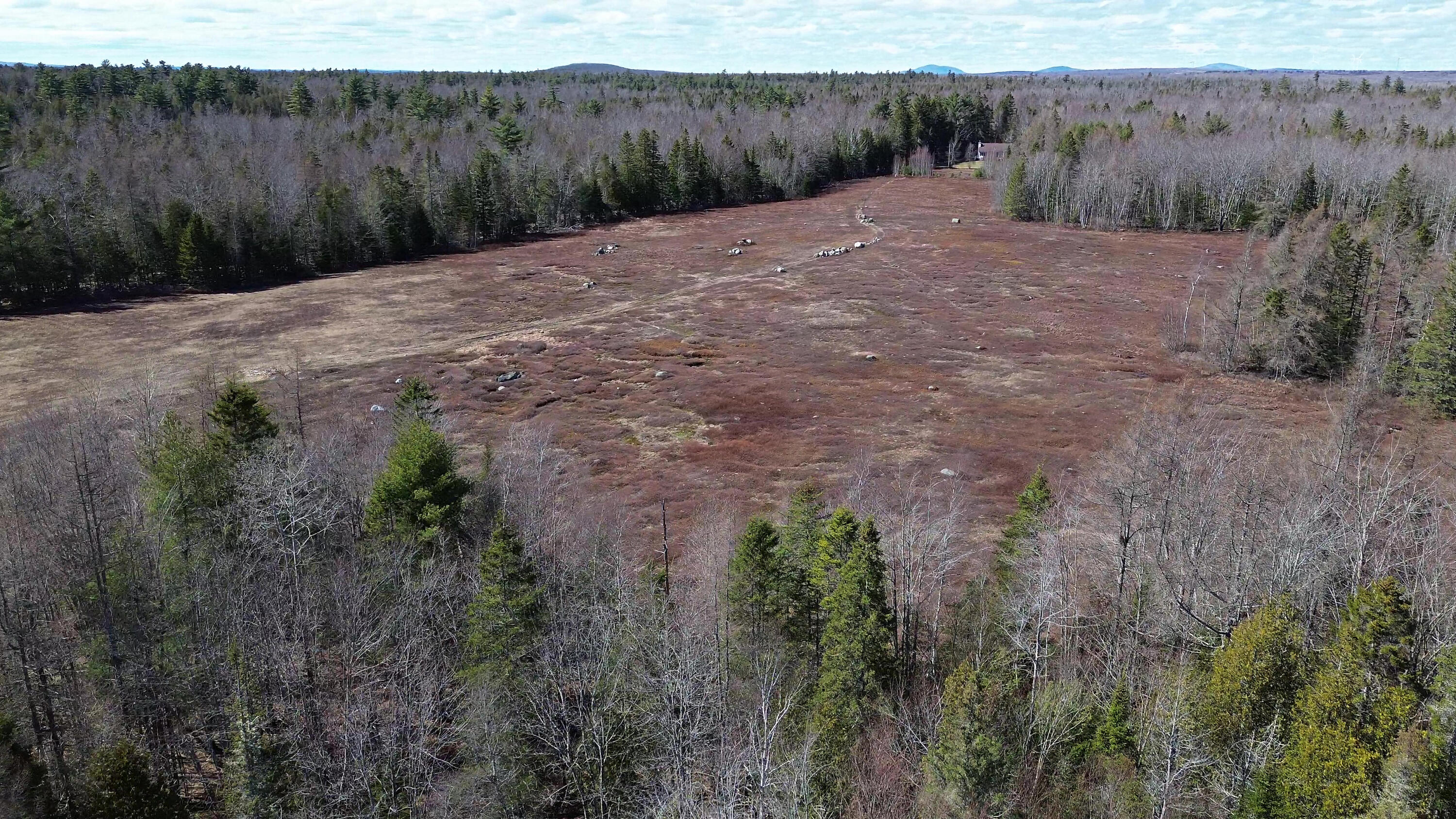 83 Willey District Road Harrington, ME 04643 - Photo 61 of 66 29