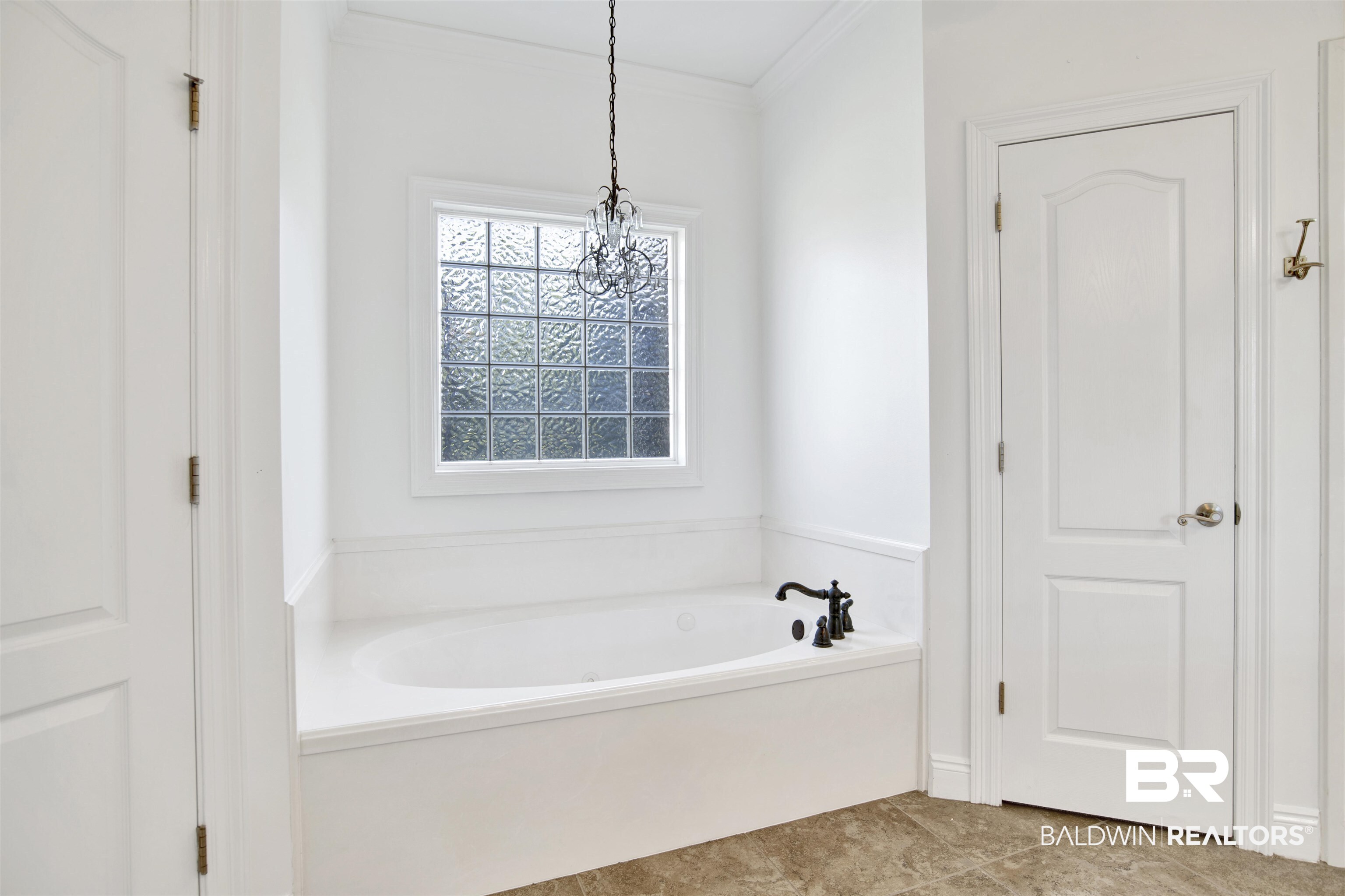 11795 Halcyon Loop Daphne, AL 36526 - Photo 29 of 44