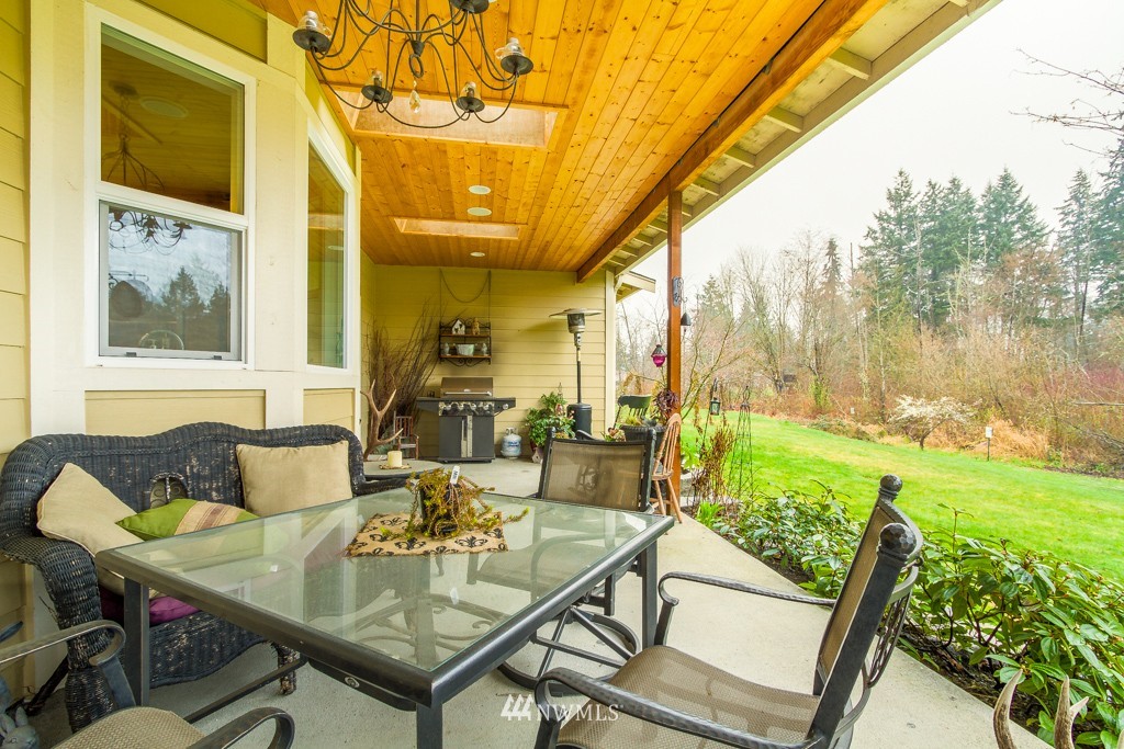 21129 9th Avenue Southeast Bothell, WA 98021 - Photo 18 of 20