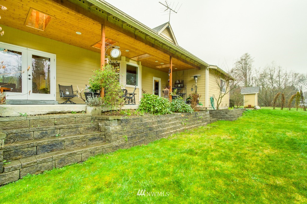 21129 9th Avenue Southeast Bothell, WA 98021 - Photo 19 of 20