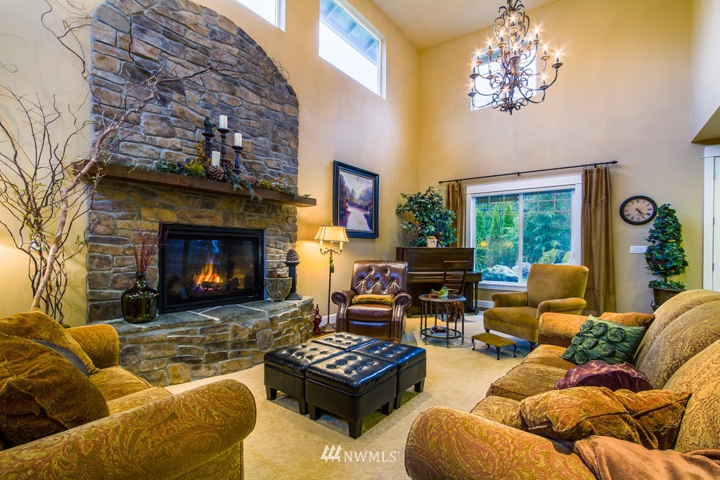 21129 9th Avenue Southeast Bothell, WA 98021 - Photo 8 of 20