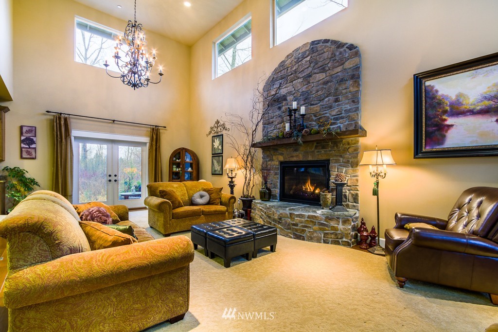 21129 9th Avenue Southeast Bothell, WA 98021 - Photo 9 of 20