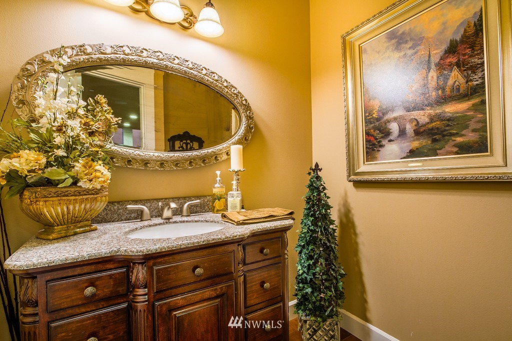21129 9th Avenue Southeast Bothell, WA 98021 - Photo 10 of 20