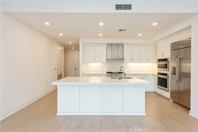 $4,500 | 1205 Rivington, Irvine, CA 92612