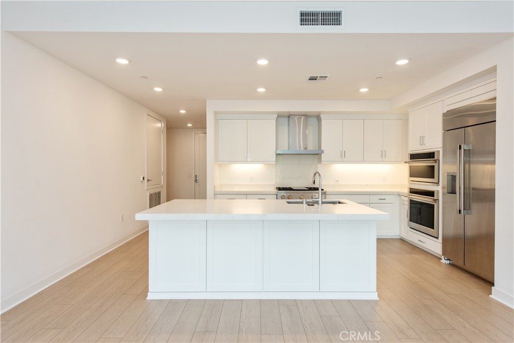 1205 Rivington Irvine, CA 92612 - Photo 1 of 25