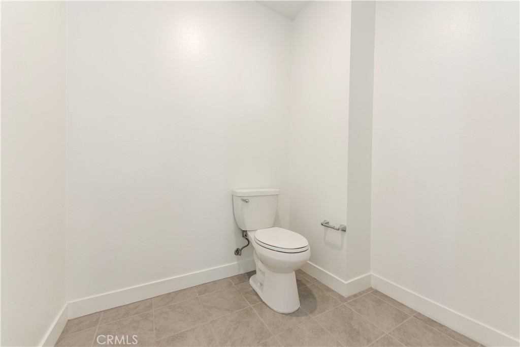 1205 Rivington Irvine, CA 92612 - Photo 12 of 25