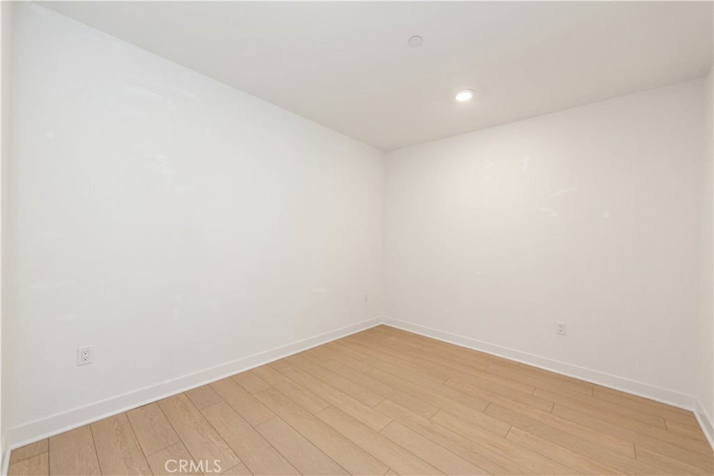 1205 Rivington Irvine, CA 92612 - Photo 14 of 25 #2