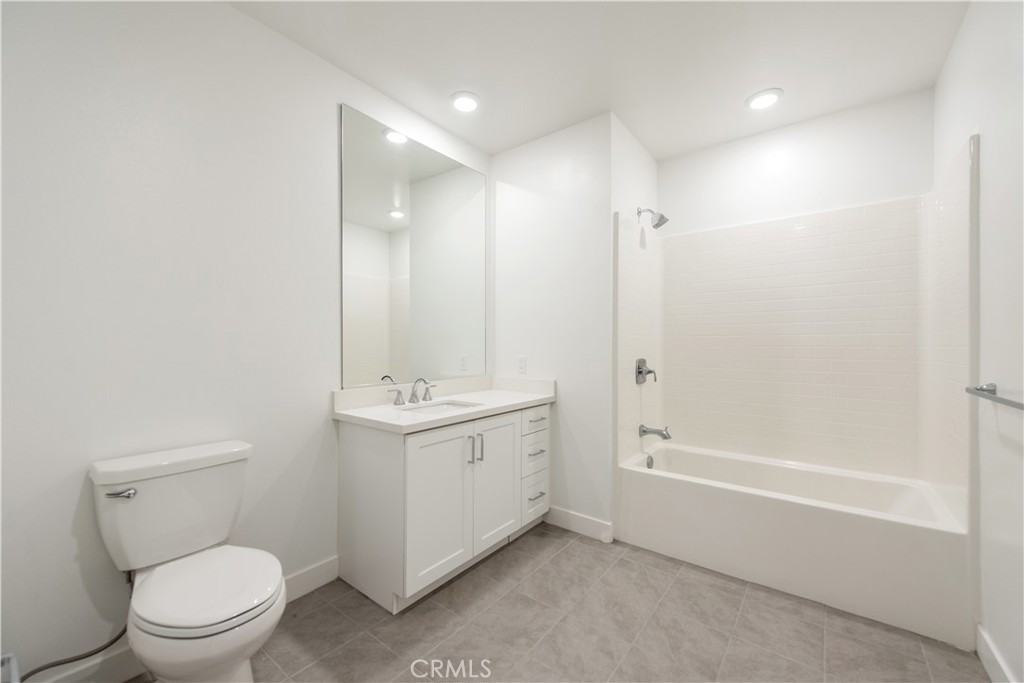 1205 Rivington Irvine, CA 92612 - Photo 15 of 25 #2