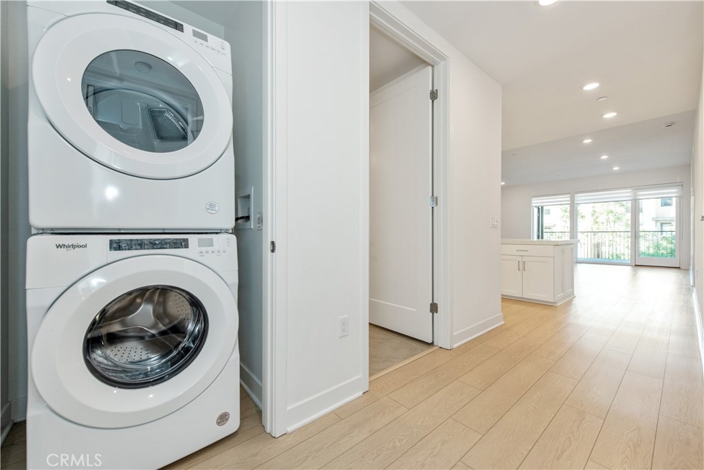 1205 Rivington Irvine, CA 92612 - Photo 16 of 25