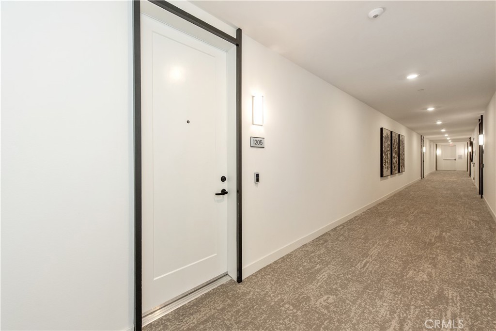 1205 Rivington Irvine, CA 92612 - Photo 17 of 25