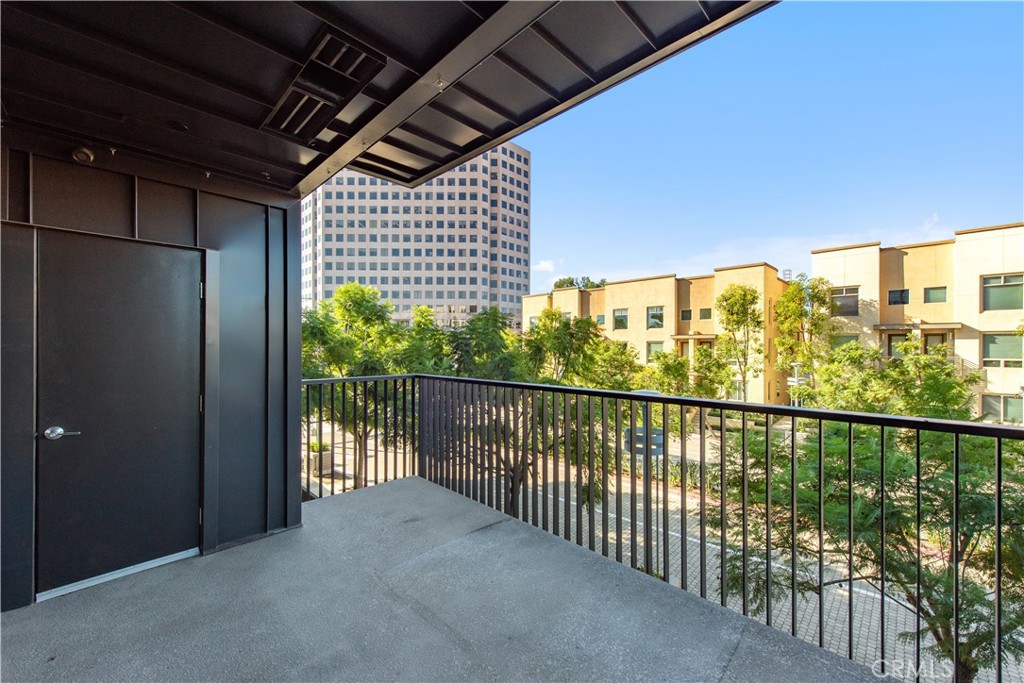 1205 Rivington Irvine, CA 92612 - Photo 18 of 25