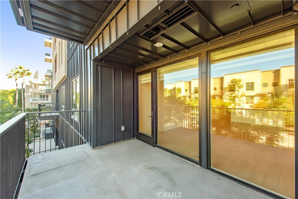 1205 Rivington Irvine, CA 92612 - Photo 19 of 25