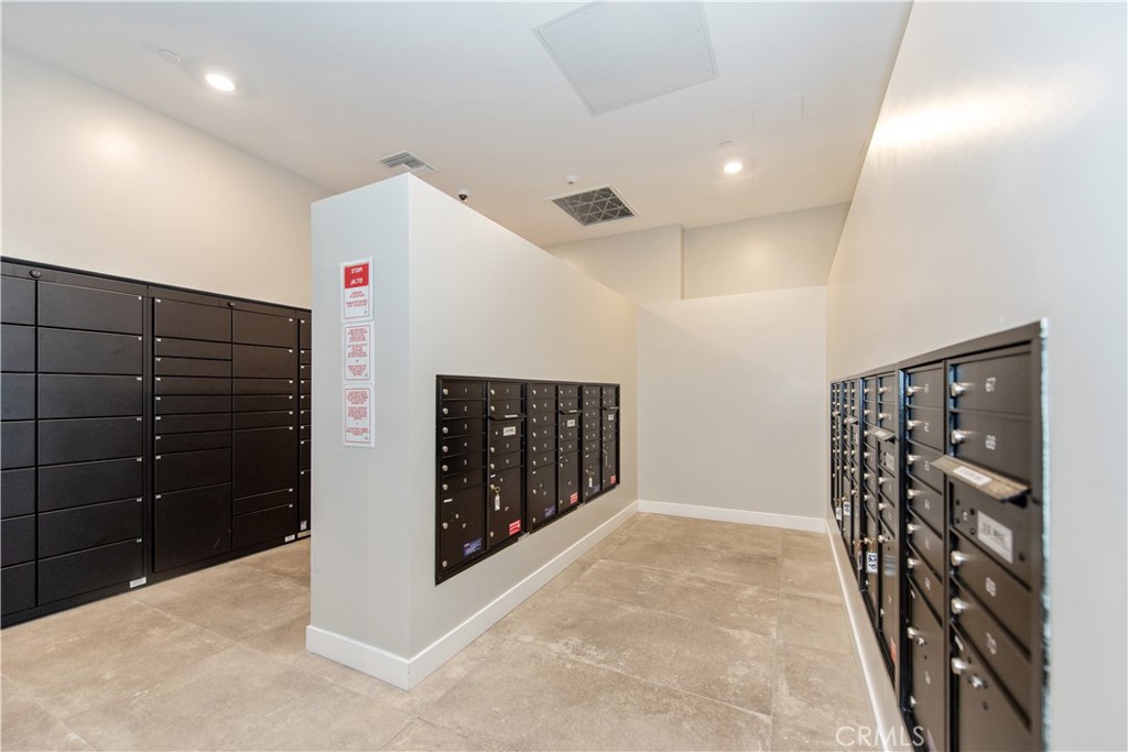 1205 Rivington Irvine, CA 92612 - Photo 20 of 25