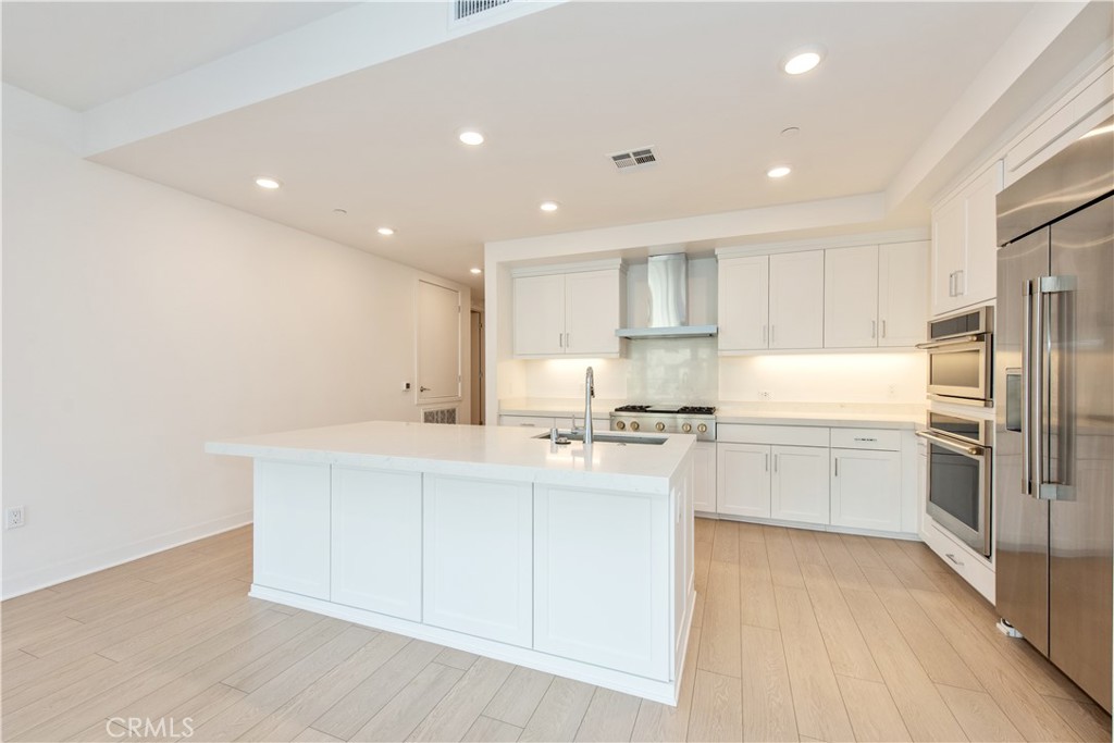 1205 Rivington Irvine, CA 92612 - Photo 2 of 25