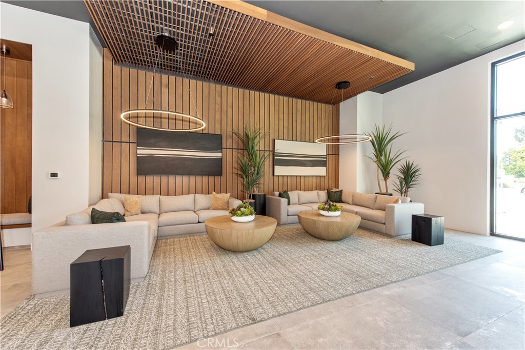 1205 Rivington Irvine, CA 92612 - Photo 21 of 25