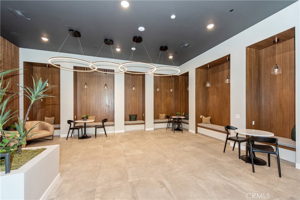 1205 Rivington Irvine, CA 92612 - Photo 22 of 25