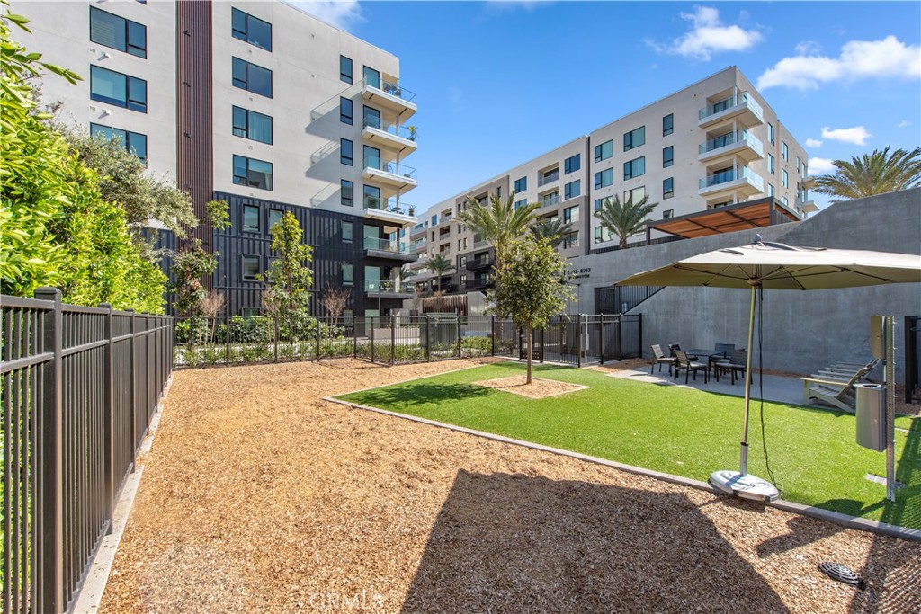 1205 Rivington Irvine, CA 92612 - Photo 23 of 25