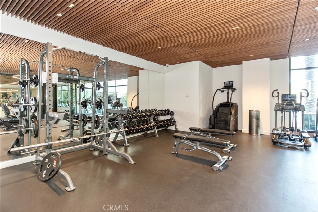 1205 Rivington Irvine, CA 92612 - Photo 24 of 25