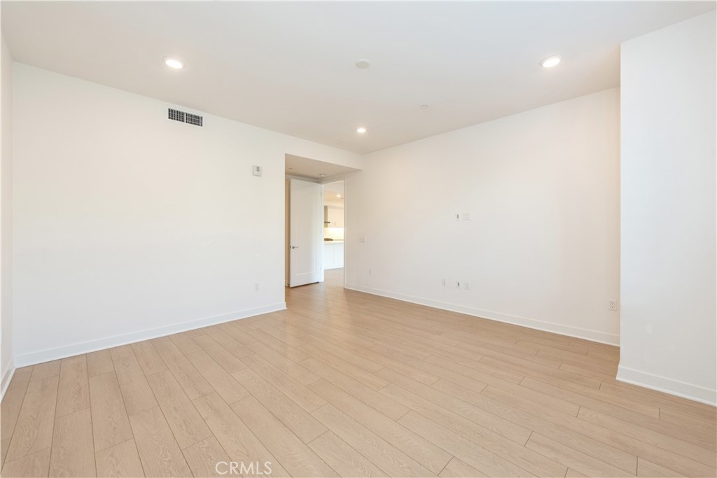 1205 Rivington Irvine, CA 92612 - Photo 7 of 25 #1