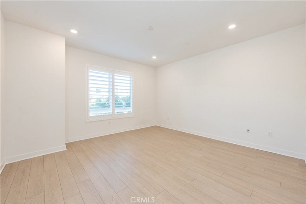 1205 Rivington Irvine, CA 92612 - Photo 8 of 25