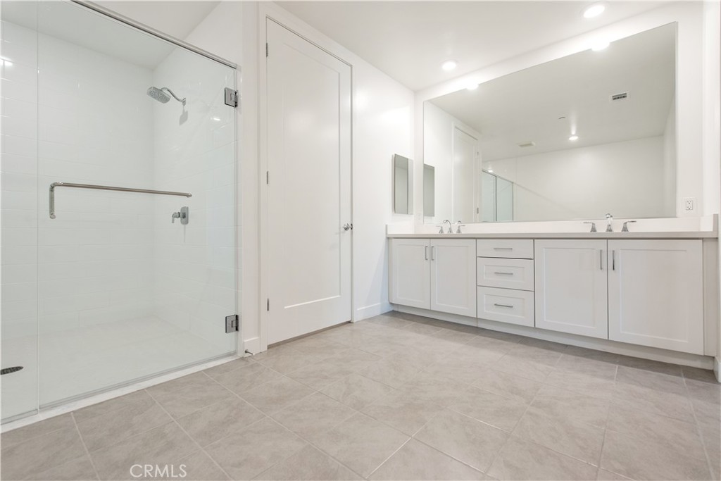 1205 Rivington Irvine, CA 92612 - Photo 9 of 25 #1