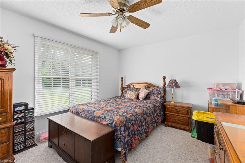 128 Meadowview Road Mocksville, NC 27028 - Photo 27 of 37