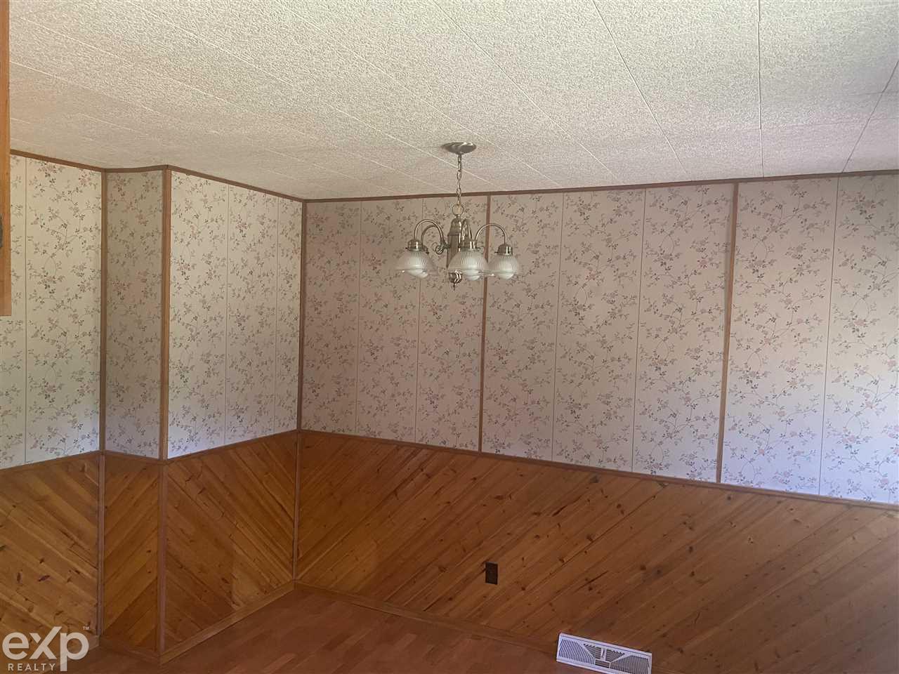 1397 Gun Club Road Caro, MI 48723 - Photo 27 of 35