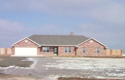 14150 West Hollywood Road Amarillo, TX 79119 - Photo 1 of 1 Listing Photo