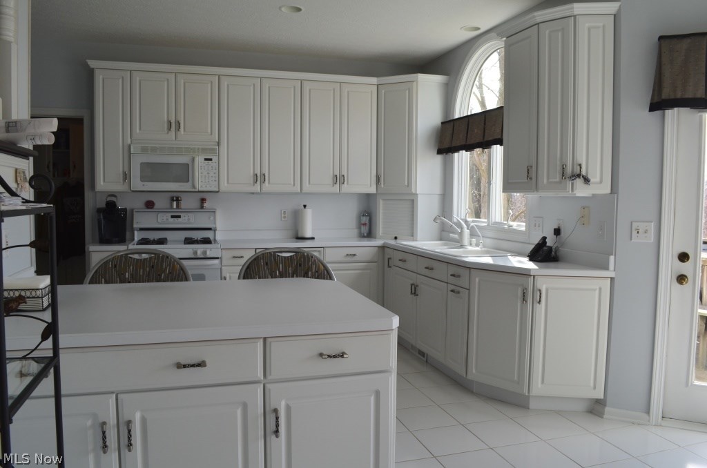 1508 State Road Hinckley, OH 44233 - Photo 8 of 35 Gallery Image 8