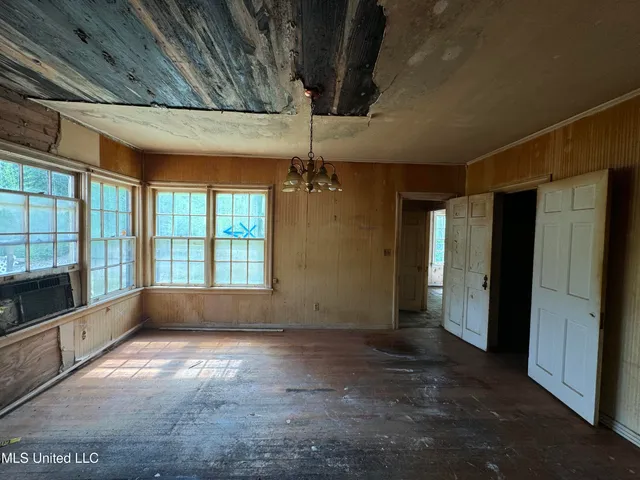 $39,900 | 479 East Main Street, Gloster, MS 39638