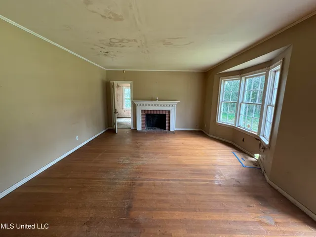 $39,900 | 479 East Main Street, Gloster, MS 39638