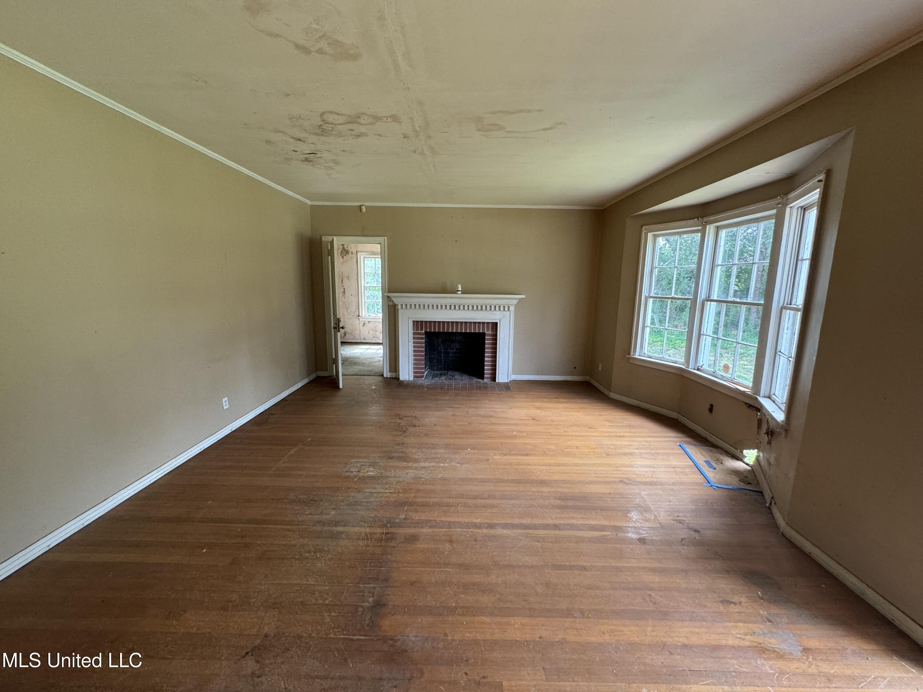 479 East Main Street Gloster, MS 39638 - Photo 15 of 15 IMG_1395