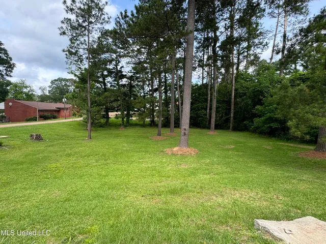 $39,900 | 479 East Main Street, Gloster, MS 39638