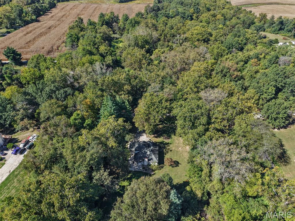 7511 Ingham Lane Godfrey, IL 62035 - Photo 44 of 48 Gallery Image 44