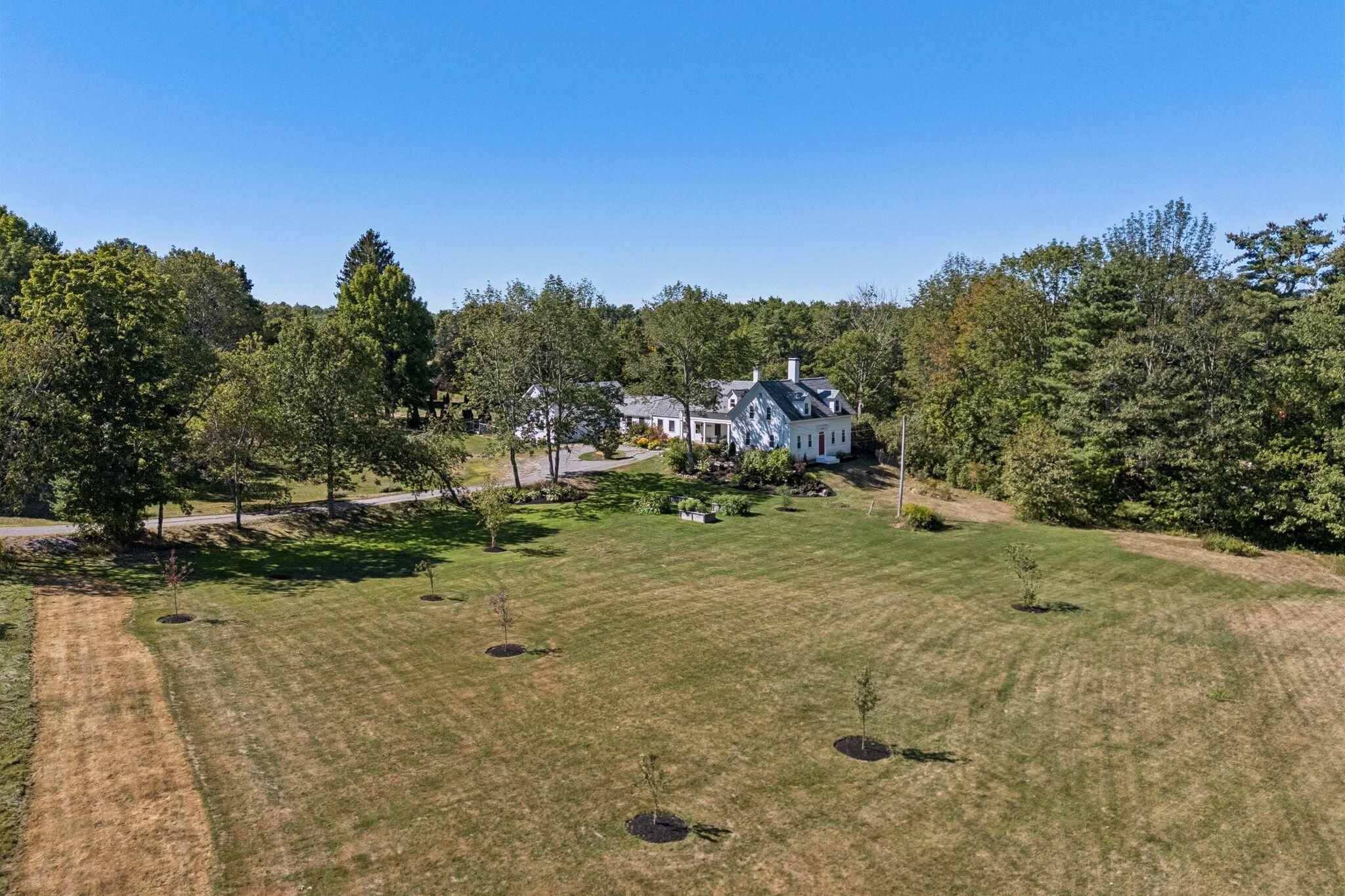 746 Middle Road Woolwich, ME 04579 - Photo 49 of 53 17_DJI_20260829125111_0139_D