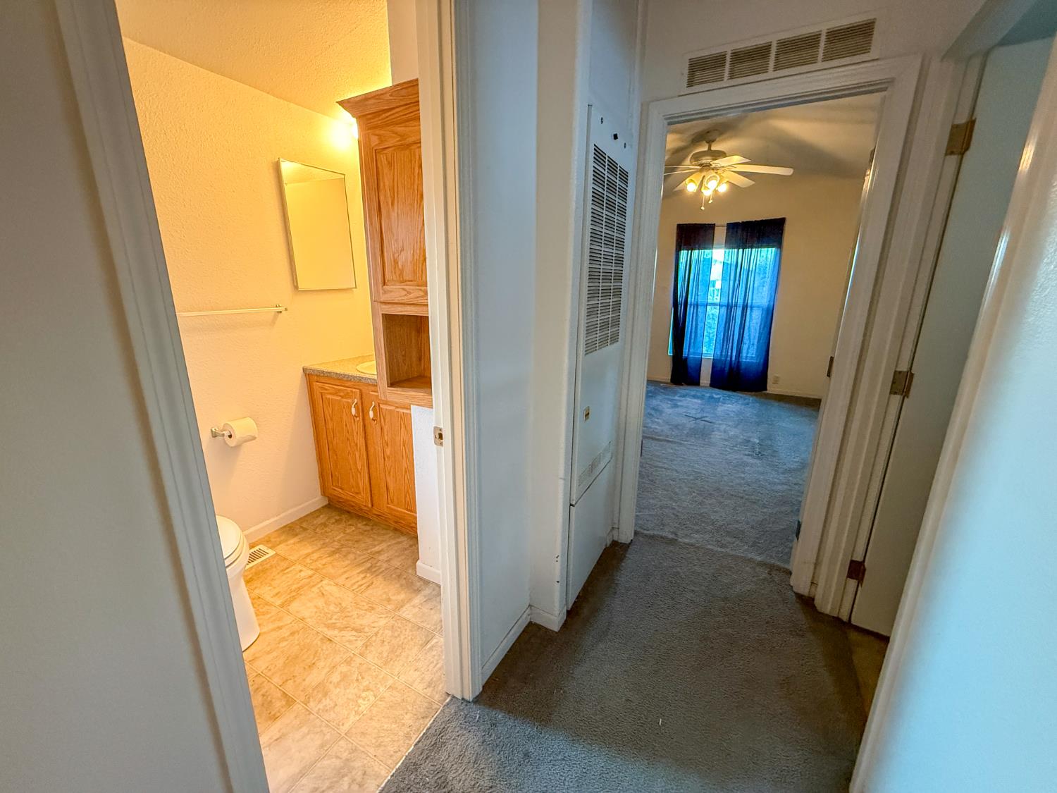 13955 West Walnut Grove Road, Unit 21 Walnut Grove, CA 95690 - Photo 11 of 15 Gallery Image 11