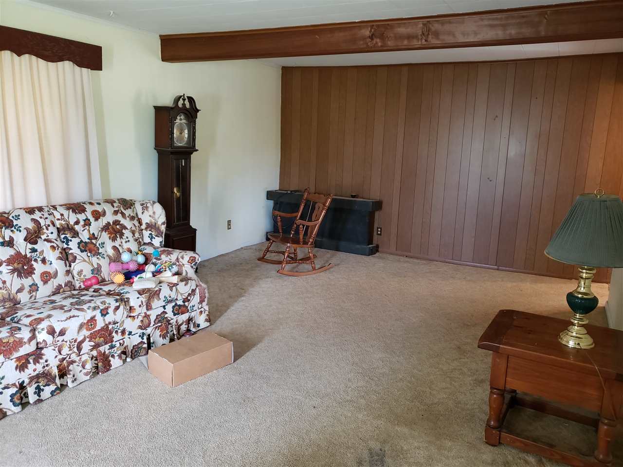 6055 Coldwater Road Flushing, MI 48433 - Photo 29 of 40
