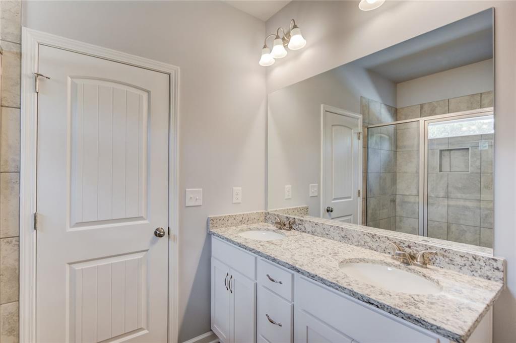 1321 Campbell Ridge Road Royston, GA 30662 - Photo 21 of 40