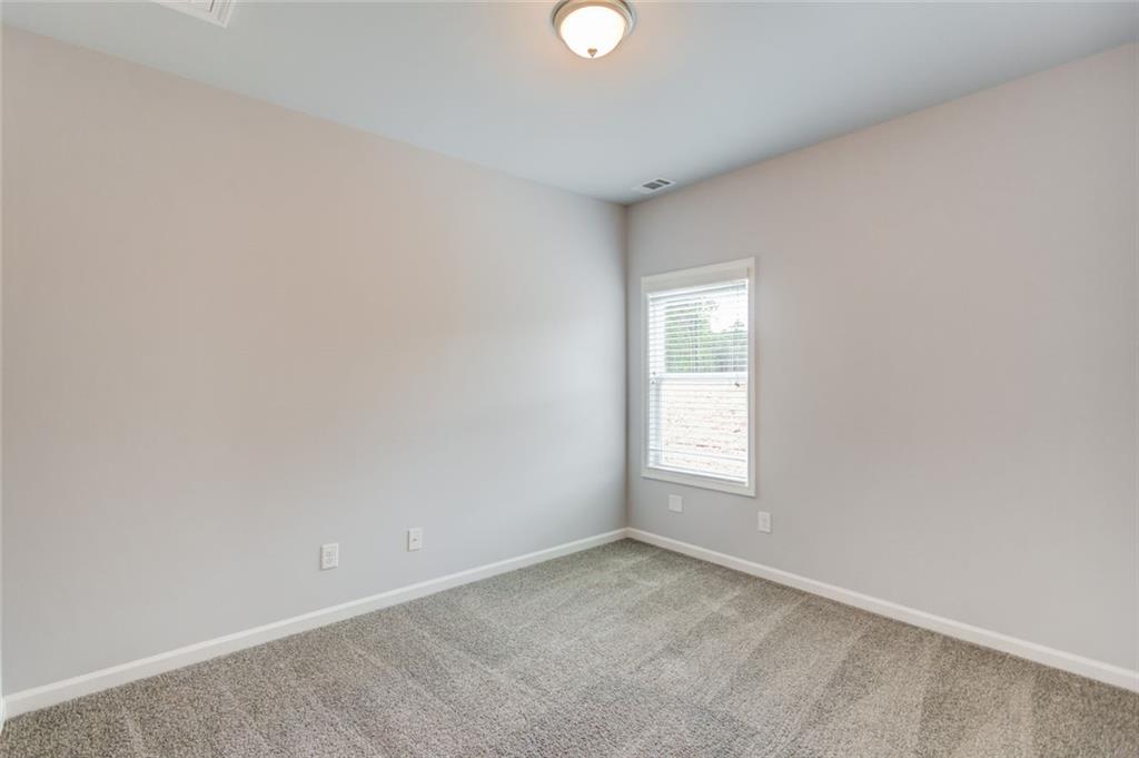 1321 Campbell Ridge Road Royston, GA 30662 - Photo 28 of 40