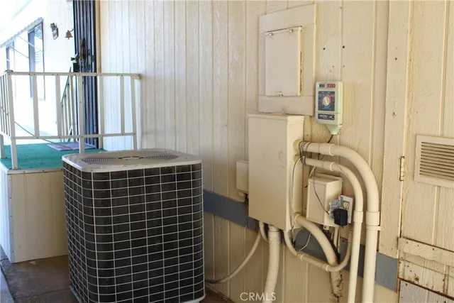 a view of a lake view