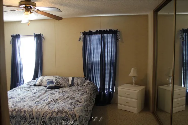 a kitchen with cabinets a sink and appliances