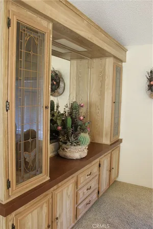 $119,999 | 7434 Oneida Trail, Big River, CA 92242