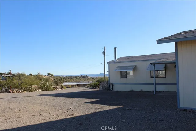 $127,999 | 7434 Oneida Trail, Big River, CA 92242